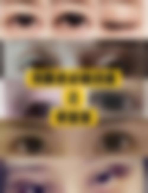 四、云南皮肤病医院特色项目