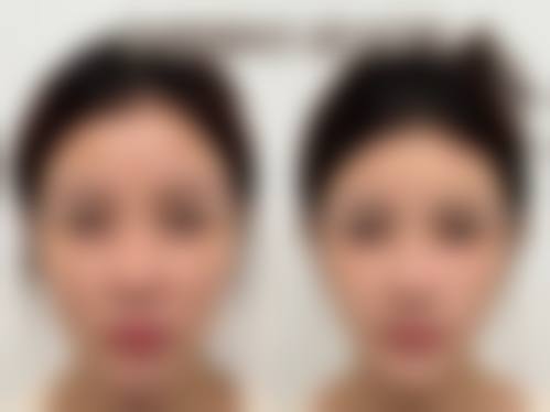 三、云南黛雅医疗整形美容诊疗项目有哪些？