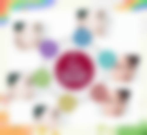 八、鹤壁美林苑整形医疗美容门诊部预约方式