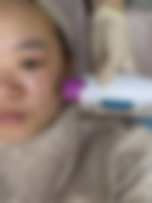 七、云南皮肤病医院地址及交通