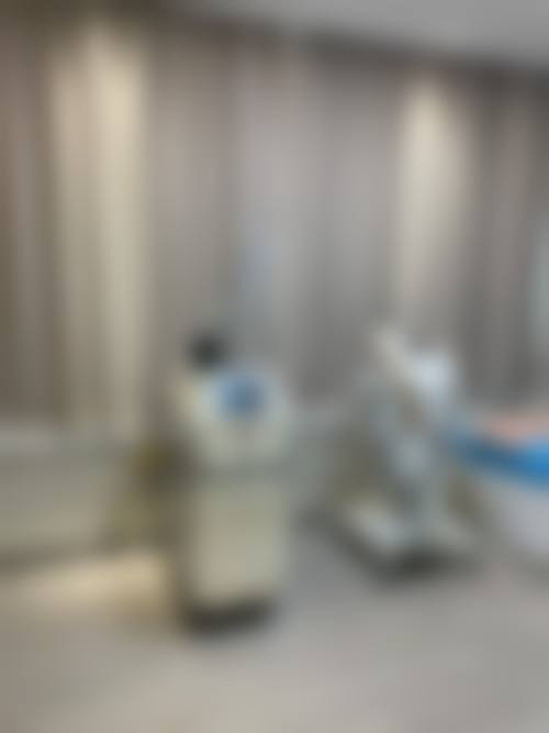 二、云南皮肤病医院怎么样？