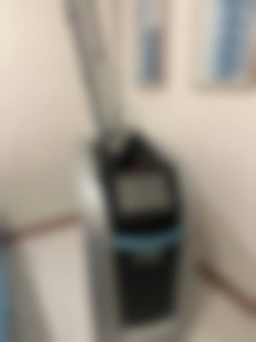 七、大同伊美康整形医院预约方式