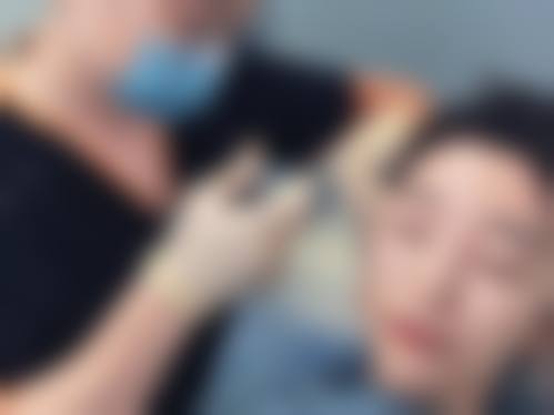 八、大同伊美康整形医院真实的患者评价