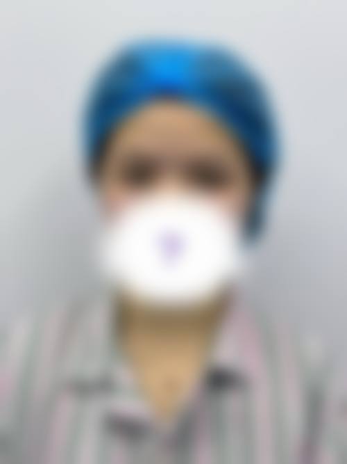 六、鹤壁美林苑整形医疗美容门诊部价格表