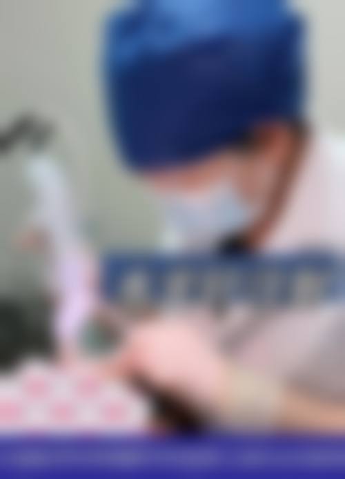 七、鹤壁美林苑整形医疗美容门诊部地址及交通