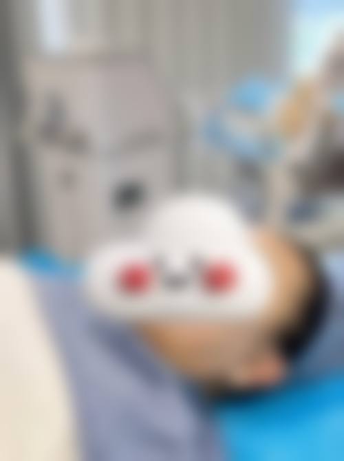 三、鹤壁美林苑整形医疗美容门诊部诊疗项目有哪些？