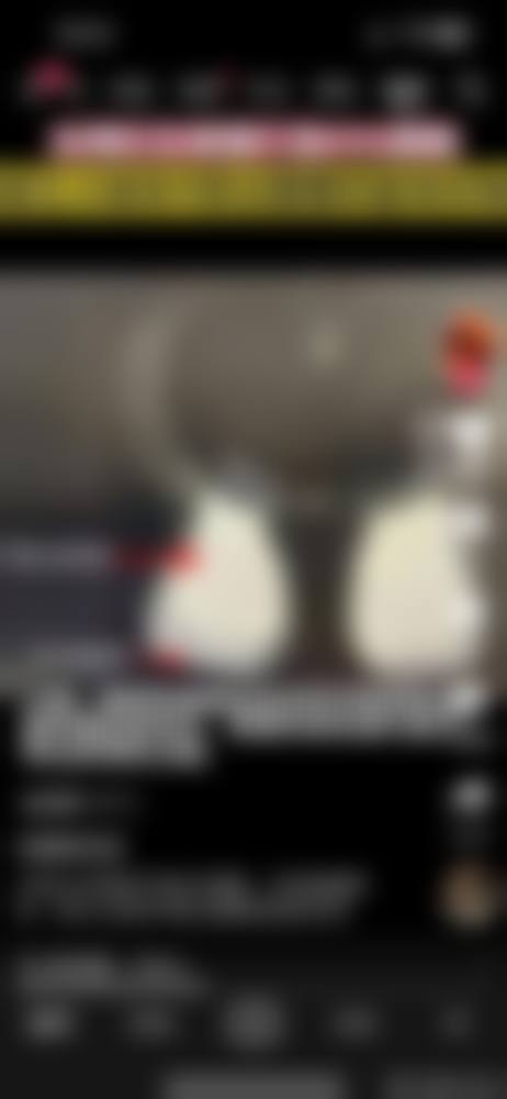 四、鹤壁美林苑整形医疗美容门诊部特色项目