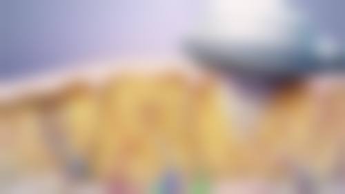 二、云南黛雅医疗整形美容怎么样？