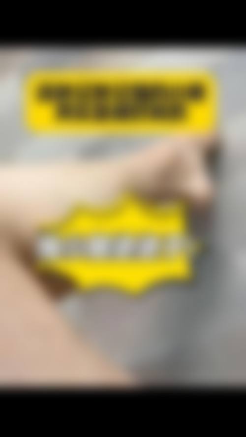 八、鄂州轻青美美容中 心预约方式