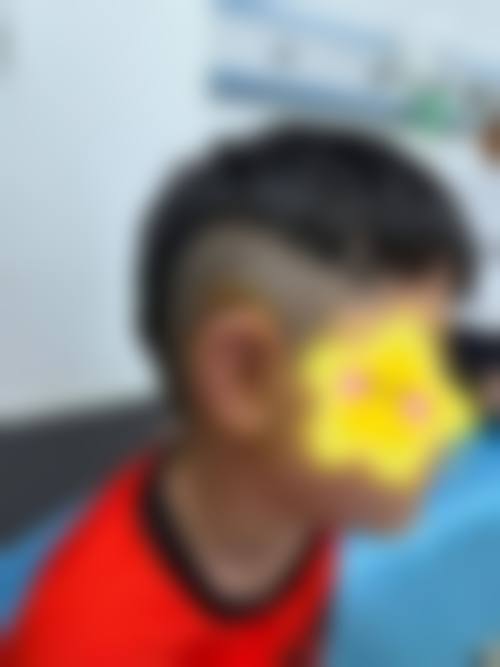 五、云南黛雅医疗整形美容价格表