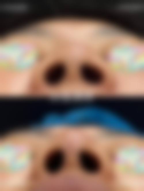 五、云南皮肤病医院医生介绍