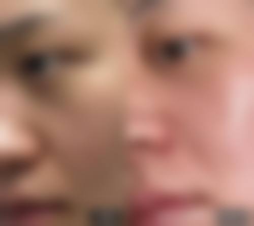 二、鹤壁美林苑整形医疗美容门诊部怎么样？