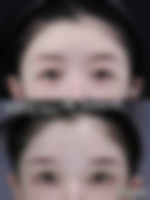 三、大同伊美康整形医院诊疗项目有哪些？