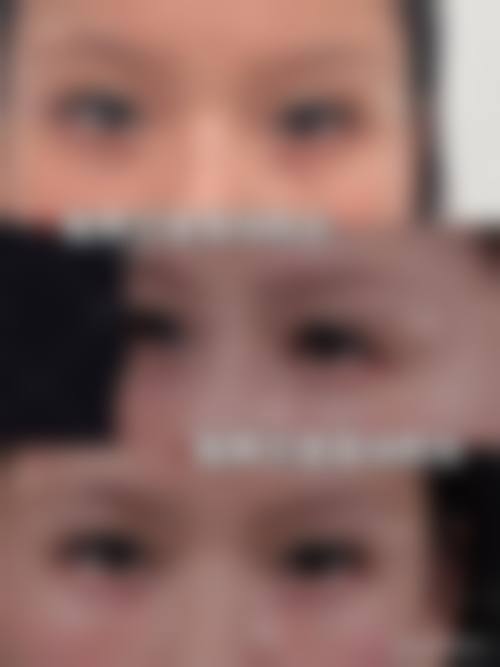 七、鄂州轻青美美容中 心地址及交通