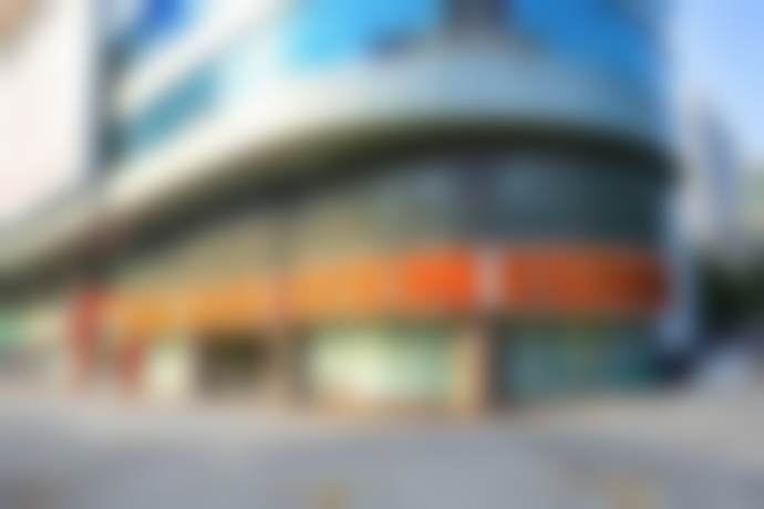 四、医院相关项目详情