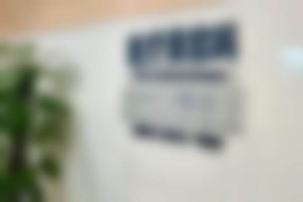 五、重庆松山医院医学美容科嗨体祛颈纹成功实例见证成效