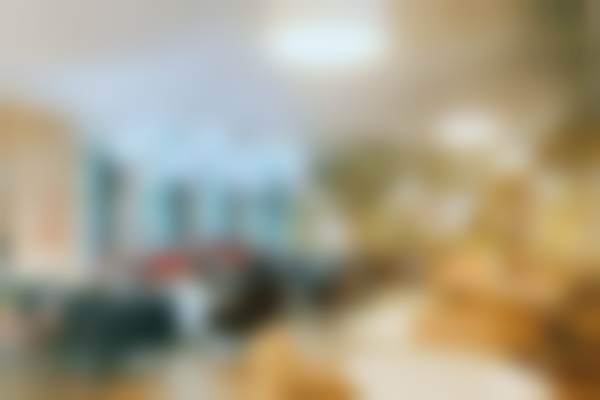 二、重庆松山医院医学美容科嗨体祛颈纹价格优势凸显