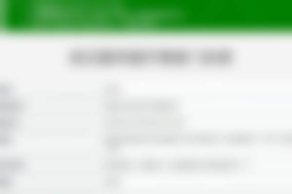 四、方泉收费价格表