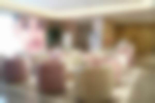 六、方泉真实的患者评价