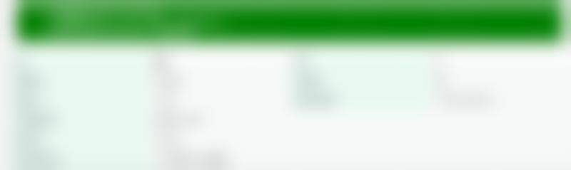 二、龚忠华医生的擅长项目