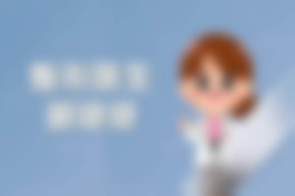 五、方泉怎么预约？