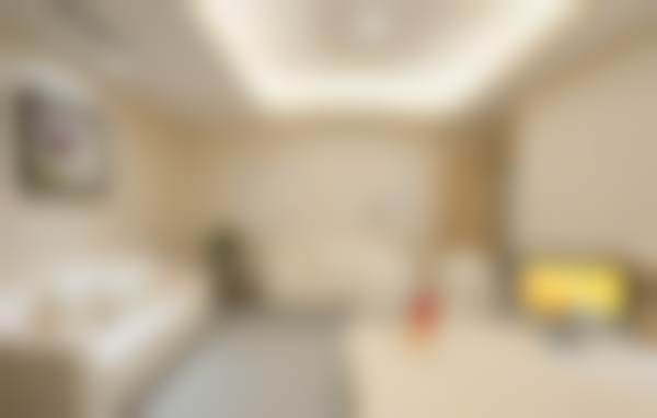 三、医院相关项目特色