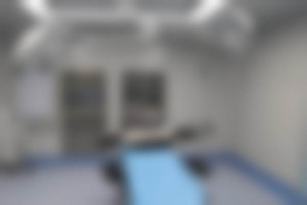 三、龚忠华医生所在的广州高尚医学美容中 心