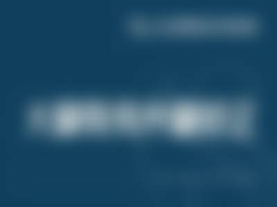 四、消费保护与到店补贴：让你安心变得更美