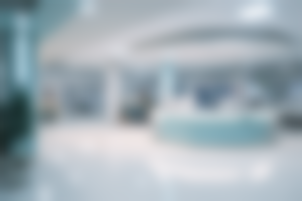 大同伊美康整形医院