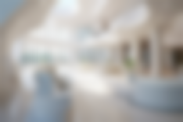 鹤壁美林苑整形医疗美容门诊部