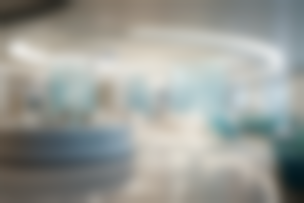 云南黛雅医疗整形美容