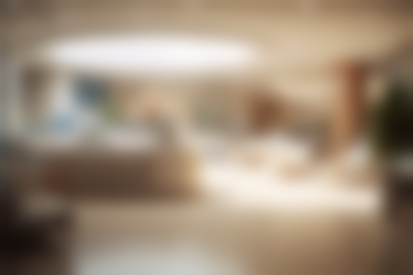 云南皮肤病医院