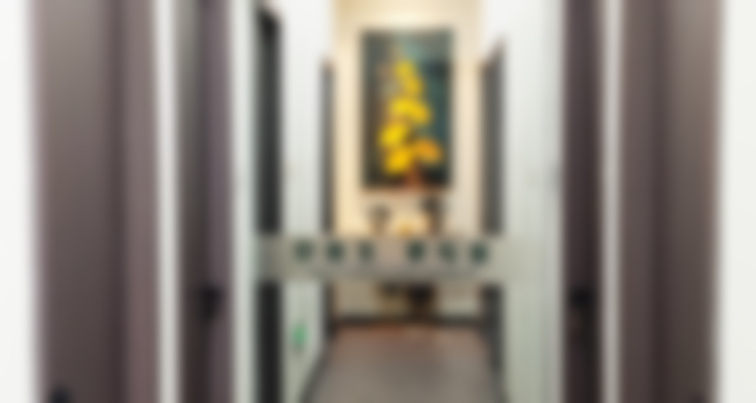 二、宁波鄞州拾壹逐光医疗美容诊所吴霞医生简介