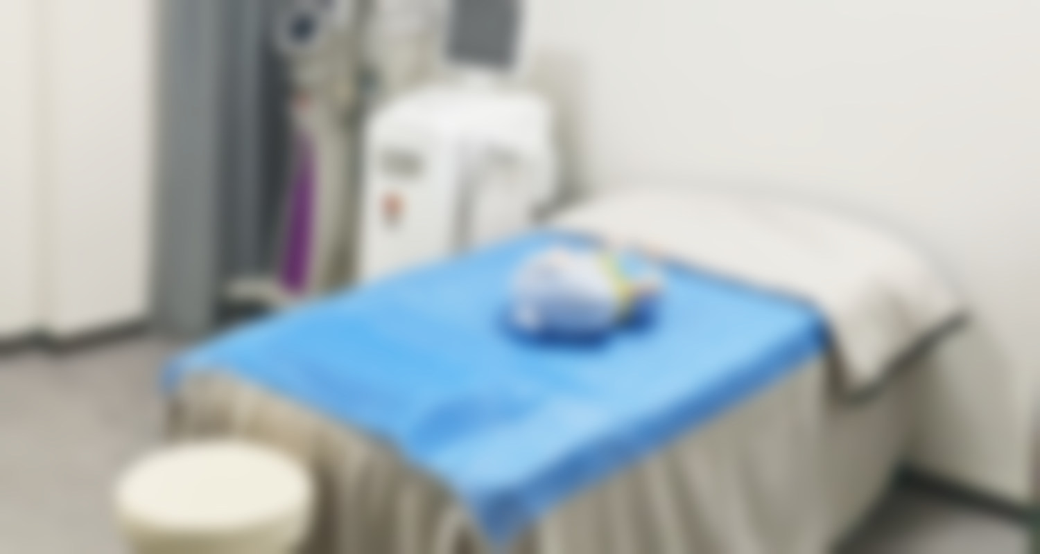 三、宁波鄞州拾壹逐光医疗美容诊所核心模式