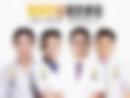 四、成都恒博天姿医疗美容门诊部医生团队在思嘉丽丽美玻尿酸除皱项目上的专精能力