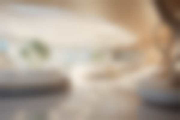 商丘康美医疗美容医院