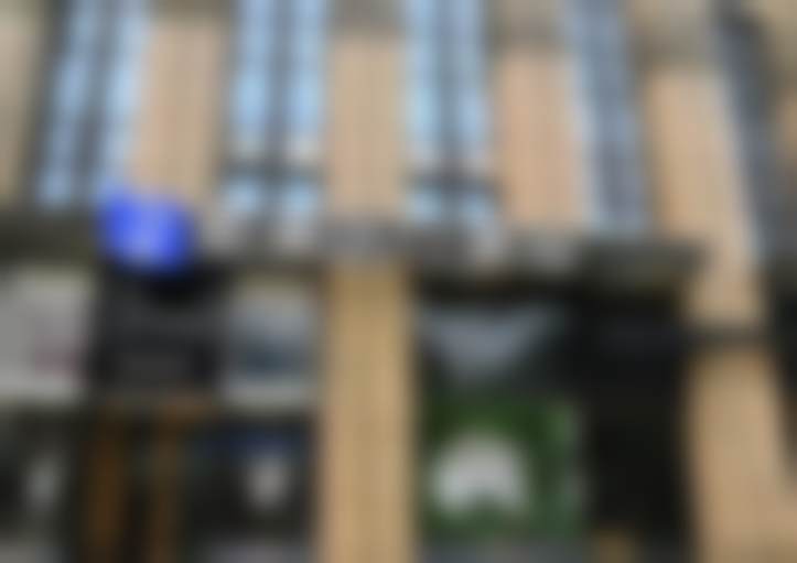 二、成都雍和华仁医疗美容门诊部