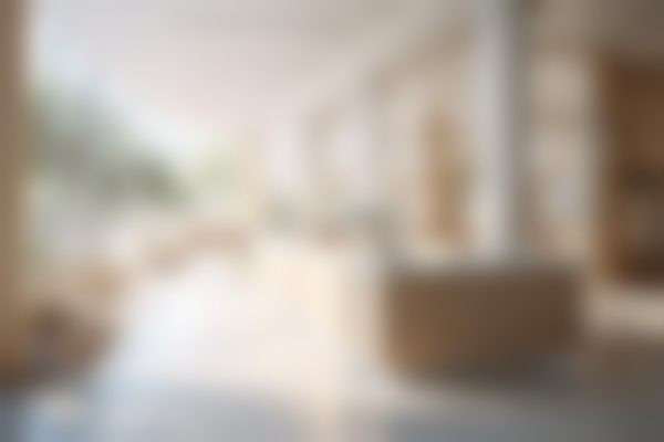 邯郸李婷整形外科医院