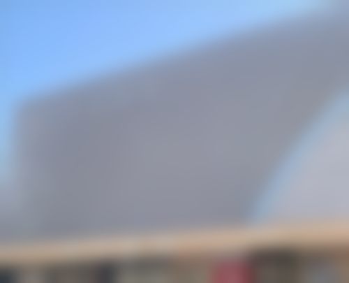 三、王猛技术优势