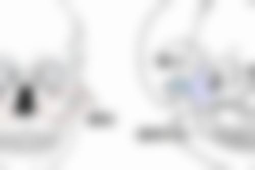 六、能否还原原来模样