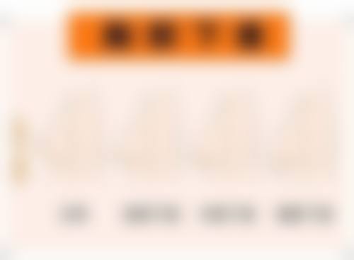 一、硅胶隆鼻能取出的依据