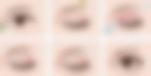 九、商丘康美医疗美容医院真实的患者评价