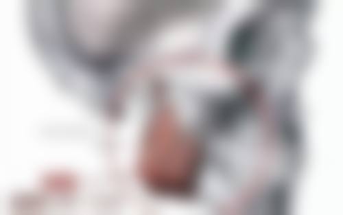 五、如何按摩才能祛掉眼袋：按摩成效及其他治疗方式