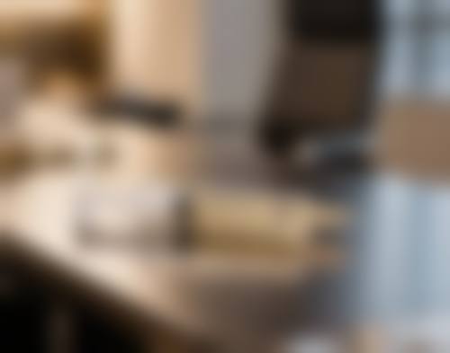 五、割完双眼皮后需就医的情况