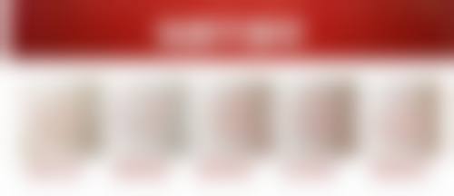 八、湖州唯美医疗美容诊所预约方式