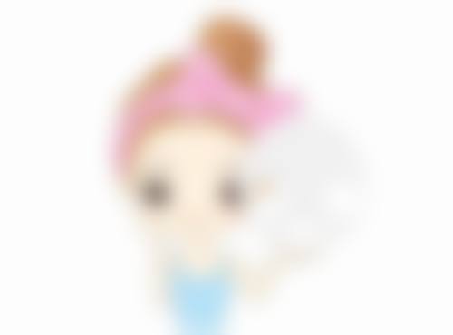 二、如何按摩才能祛掉眼袋：常见的按摩手法