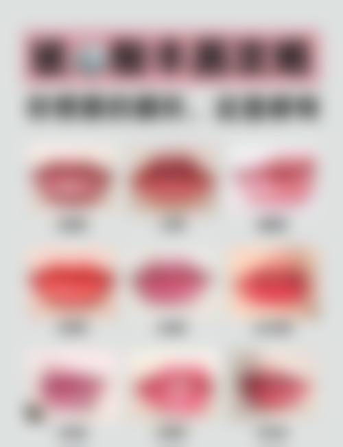 七、南宁美蒂菲（中科贝拉）医疗美容门诊部预约方式