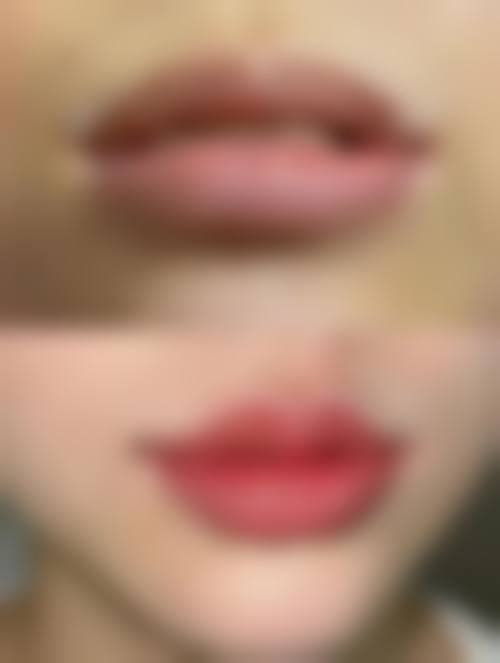 六、南宁美蒂菲（中科贝拉）医疗美容门诊部地址及交通