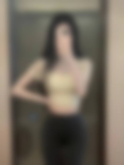 四、柳州市红十字会医院特色项目