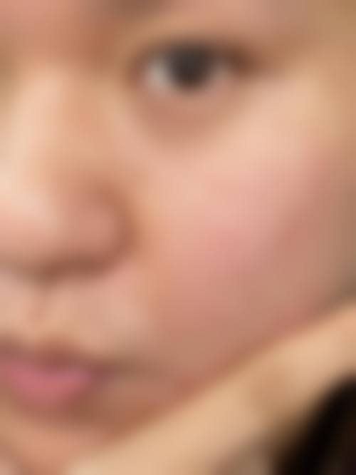 二、柳州市红十字会医院怎么样？